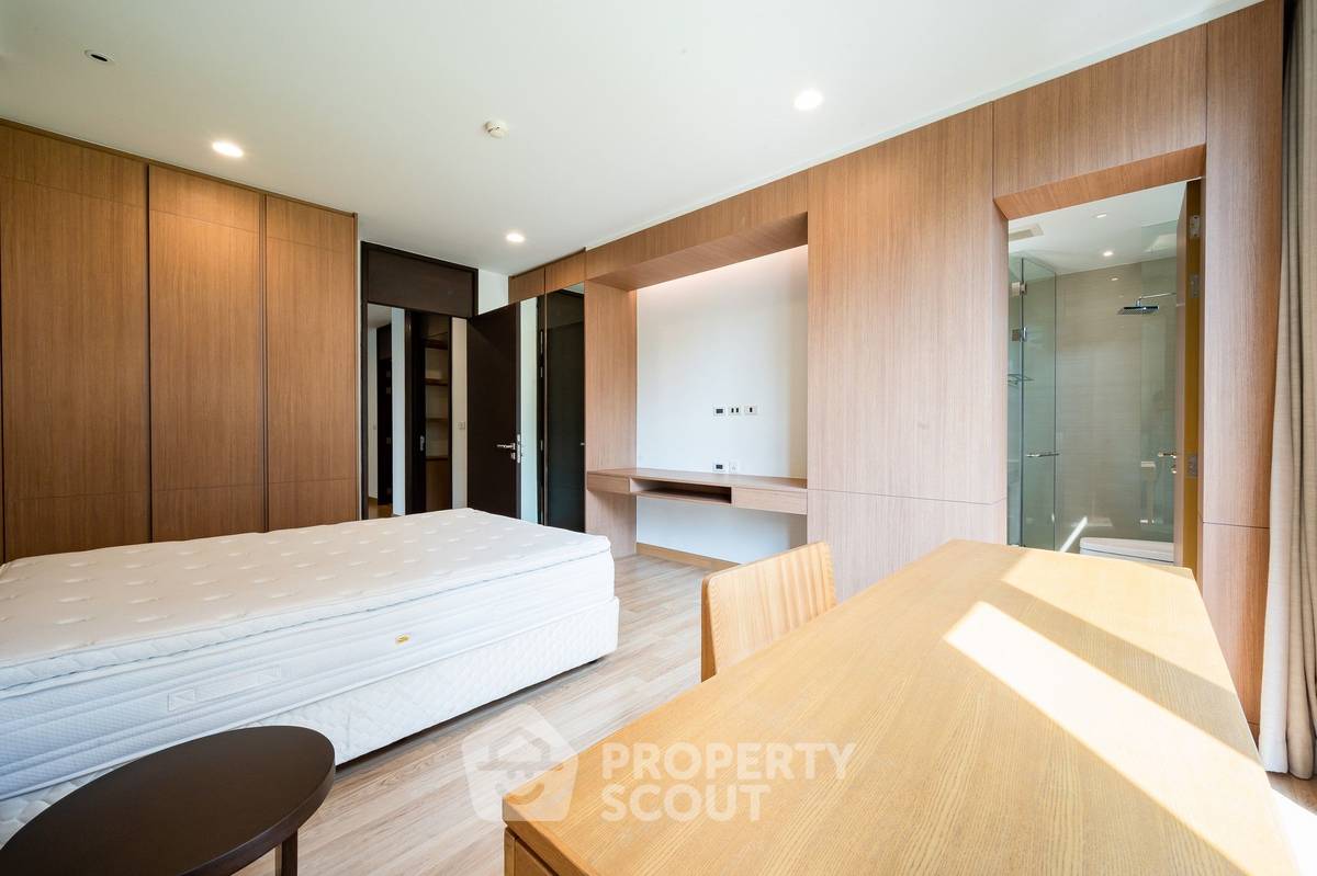 picture 4-BR 285 Sqm At Park Court Sukhumvit 77 Near BTS On Nut (ID 3429740) - 13/33