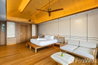listing thumbnail image 22