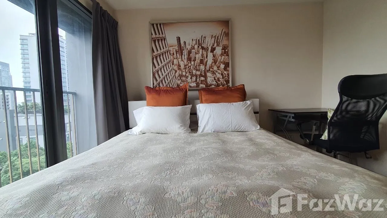 picture 1bed1bath for sale 6853760 - 2/11