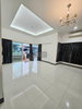 listing thumbnail image 6