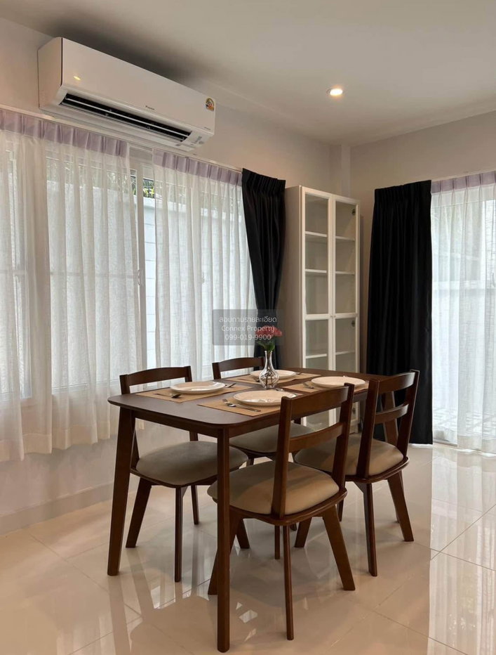 รูป เช่าบ้าน ศุภาลัย เลค วิลล์ ภูเก็ต เกาะแก้ว เมืองภูเก็ต ภูเก็ต CX-181372 ✅ ทักไลน์ @connexproperty ตอบทันที ทีมงานมืออาชีพ ✅ - รูปที่ 4/11