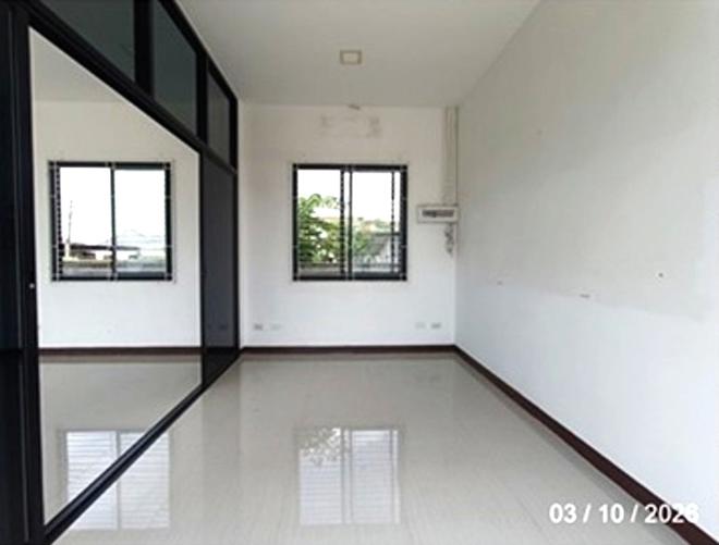 รูป โกดัง 400 ตร.วา บ้านฉาง ระยอง 10.8M - รูปที่ 11/45