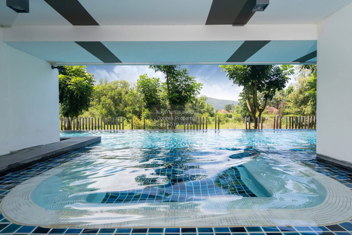 รูป 🔥🔥🔥 ขายคอนโด สเคป เอ็กซ์ทู เชิงทะเล ถลาง ภูเก็ต CX-180581 ✅ ทักไลน์ @connexproperty ตอบทันที ทีมงานมืออาชีพ ✅ 🔥🔥🔥 - รูปที่ 7/10