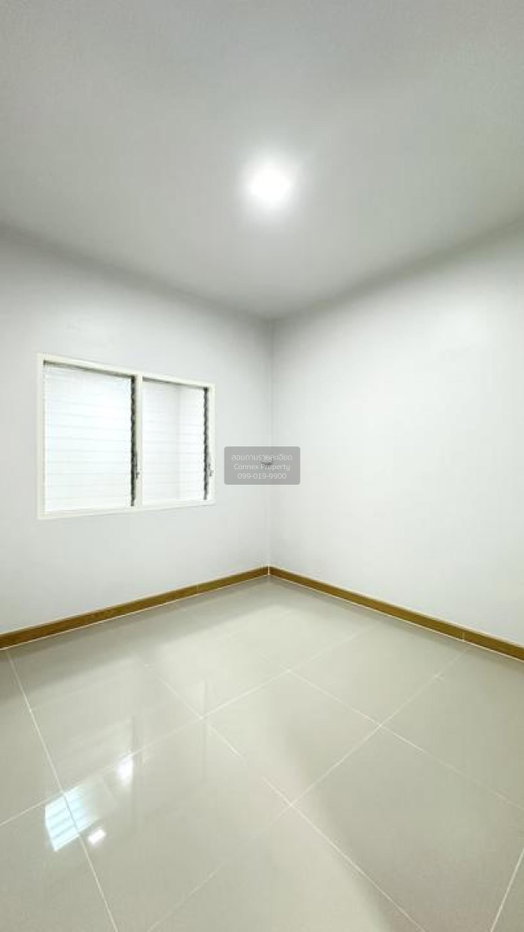 รูป เช่าทาวน์เฮ้าส์/ทาวน์โฮม บ้านพรธิสาร 5 ลำผักกูด ธัญบุรี ปทุมธานี CX-181322 ✅ ทักไลน์ @connexproperty ตอบทันที ทีมงานมืออาชีพ ✅ - รูปที่ 10/11