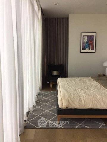 picture 100m To BTS Phrom Phong | 2-BR Vittorio Sukhumvit 39 (ID 3430941) - 5/14