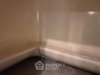 listing thumbnail image 13