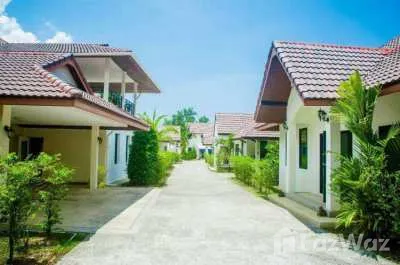 picture 16 Bedroom Villa for sale in Choeng Thale, Phuket 1887293 - 1/31