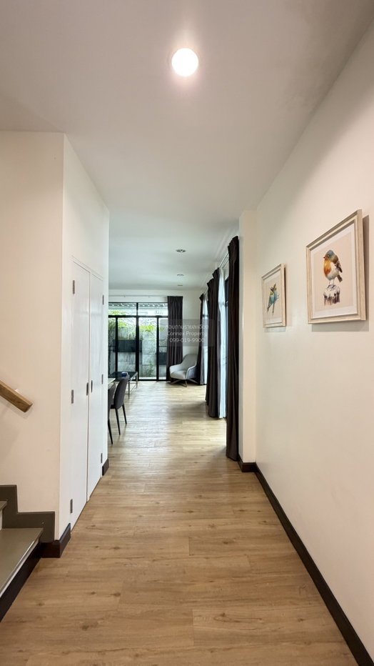 รูป ขายบ้าน  โมโน เกาะแก้ว เกาะแก้ว เมืองภูเก็ต ภูเก็ต CX-181151 ✅ ทักไลน์ @connexproperty ตอบทันที ทีมงานมืออาชีพ ✅ - รูปที่ 2/12