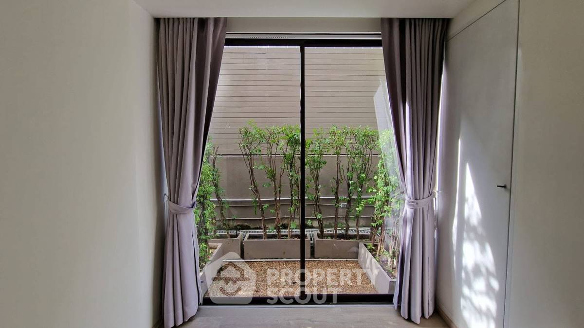 รูป คอนโด 1 ห้องนอน Fynn Asoke ใกล้ BTS อโศก (ID 3429649) - รูปที่ 8/23