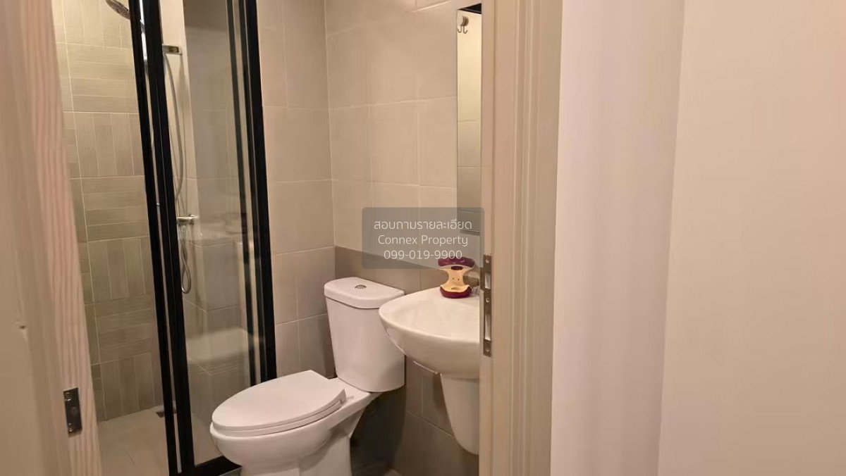 picture For Rent Condo , dcondo reef Phuket , Kathu , Kathu , Phuket , CX-180781 ✅ Live chat with us ADD LINE @connexproperty ✅ - 4/6