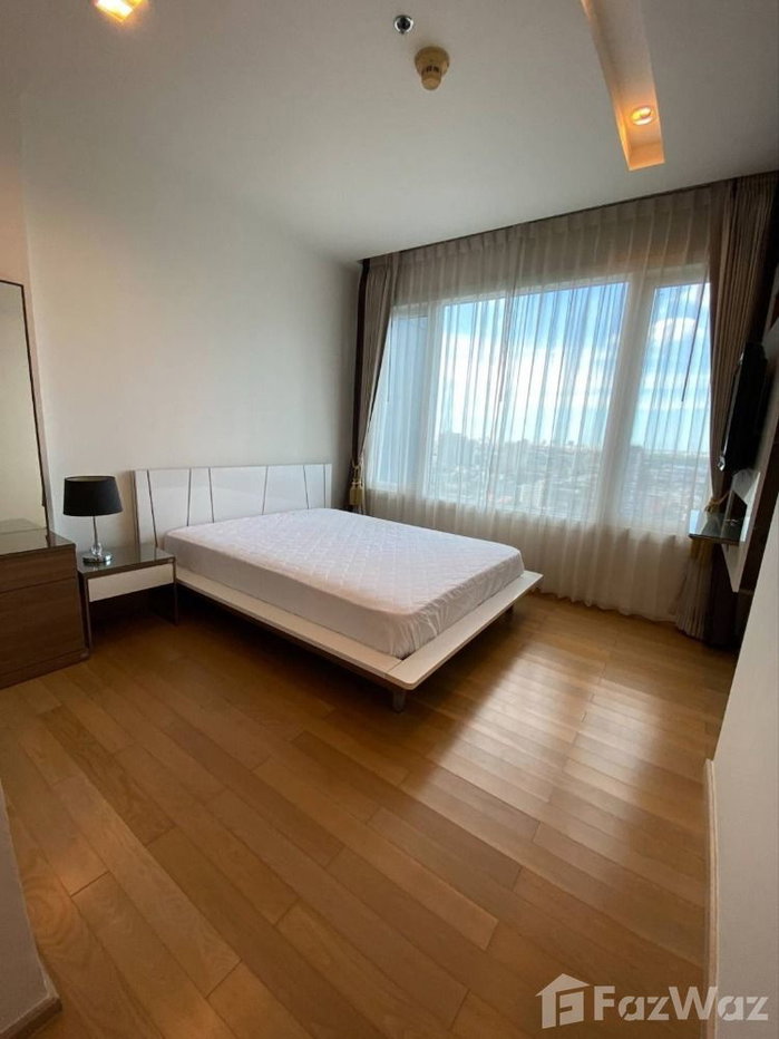 picture 2 Bedroom Condo for rent at Siri At Sukhumvit 1380266 - 7/7