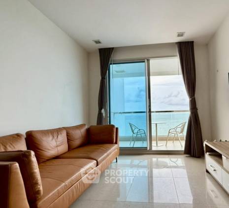 picture 16th-Floor 2-BR At The Palm - Wongamart Beach (ID 2497898) - 1/4