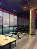 listing thumbnail image 20