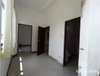 listing thumbnail image 31