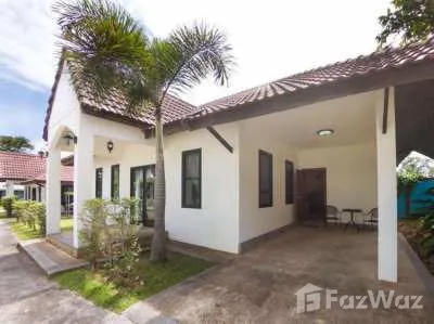 picture 16 Bedroom Villa for sale in Choeng Thale, Phuket 1887293 - 24/31