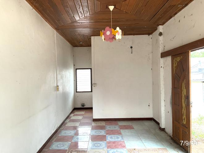 picture HOME 457 Sq.w. Chatturat Chaiyaphum for 4.6M - 10/37