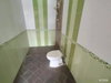 listing thumbnail image 32
