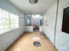 listing thumbnail image 30
