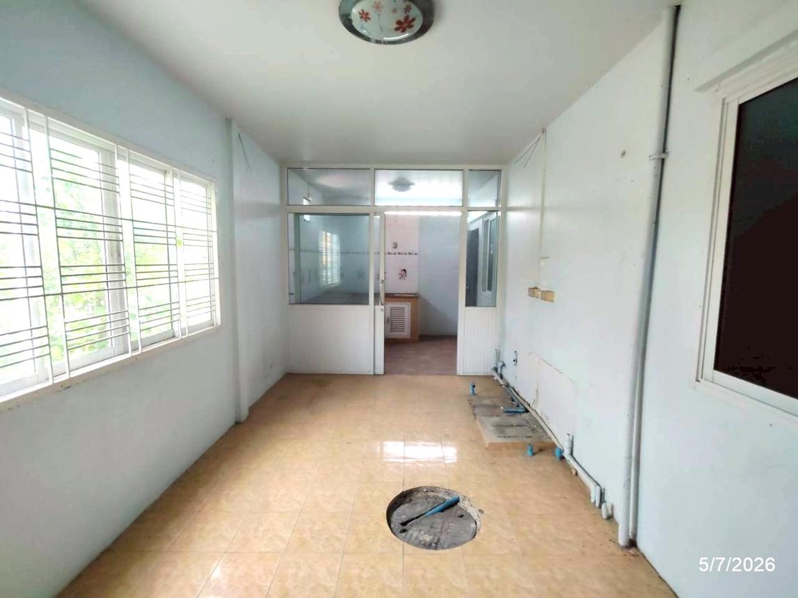 รูป อาคารพาณิชย์ 50.1 ตร.วา เมืองขอนแก่น ขอนแก่น 9M - รูปที่ 31/53