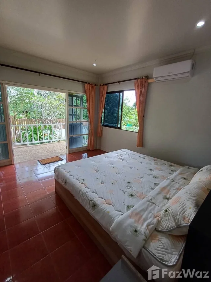 picture 3 Bedroom House for rent in Pa Khlok, Phuket  5347170 - 13/19