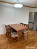 listing thumbnail image 19