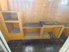 listing thumbnail image 22