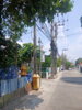 listing thumbnail image 11