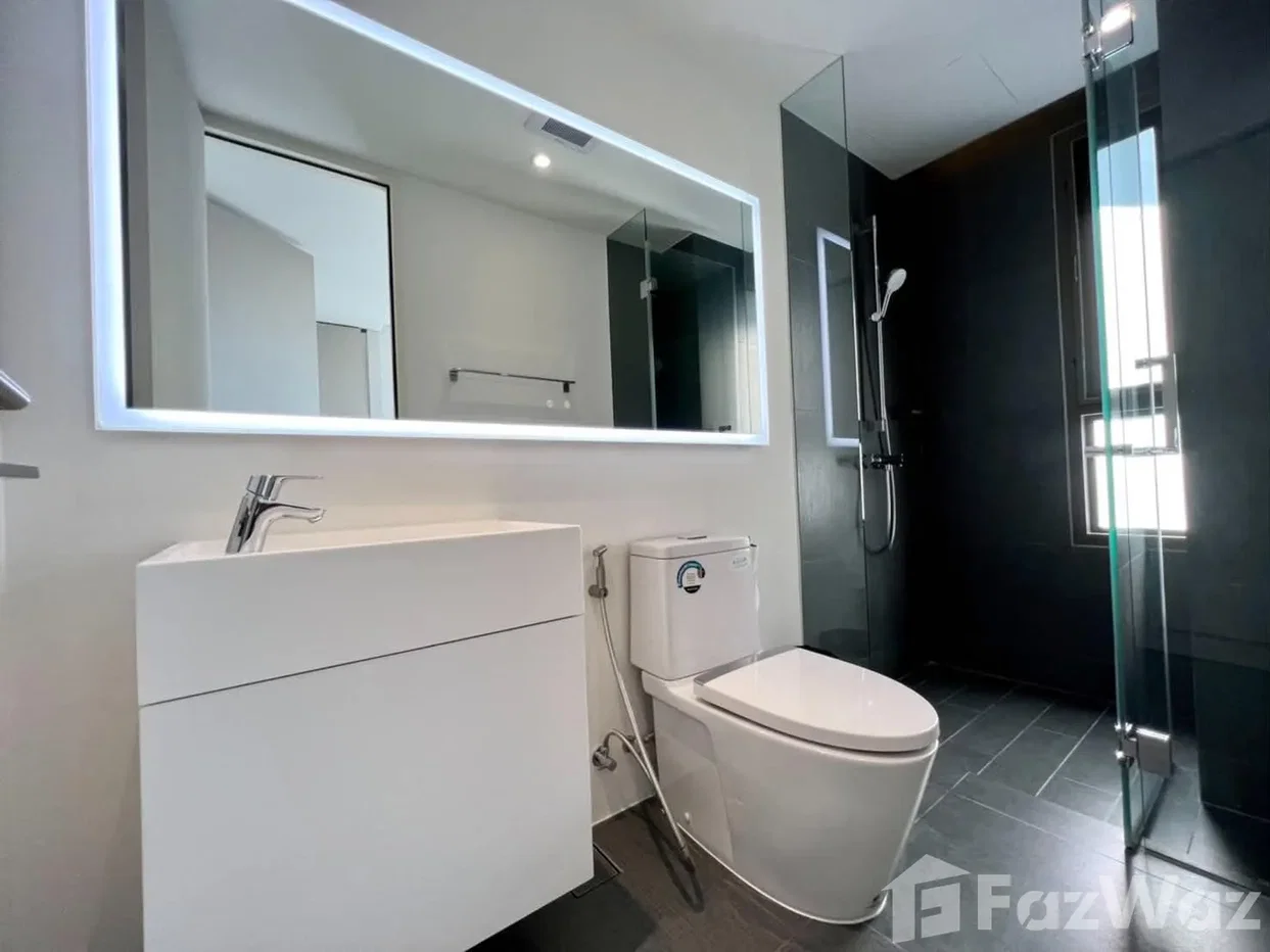picture Veranda Residence Hua Hin Luxury 3 Bedroom Beachfront Condo 6877855 - 10/18