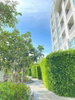 listing thumbnail image 20