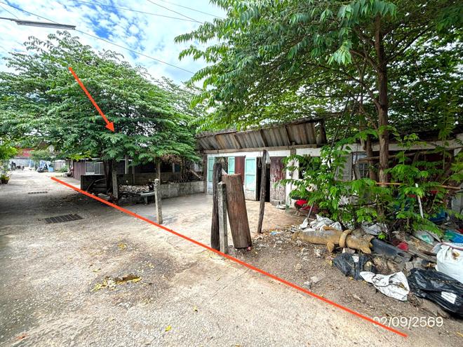 picture HOME 271 Sq.w. Ban Pong Ratchburi for 3.6M - 2/25