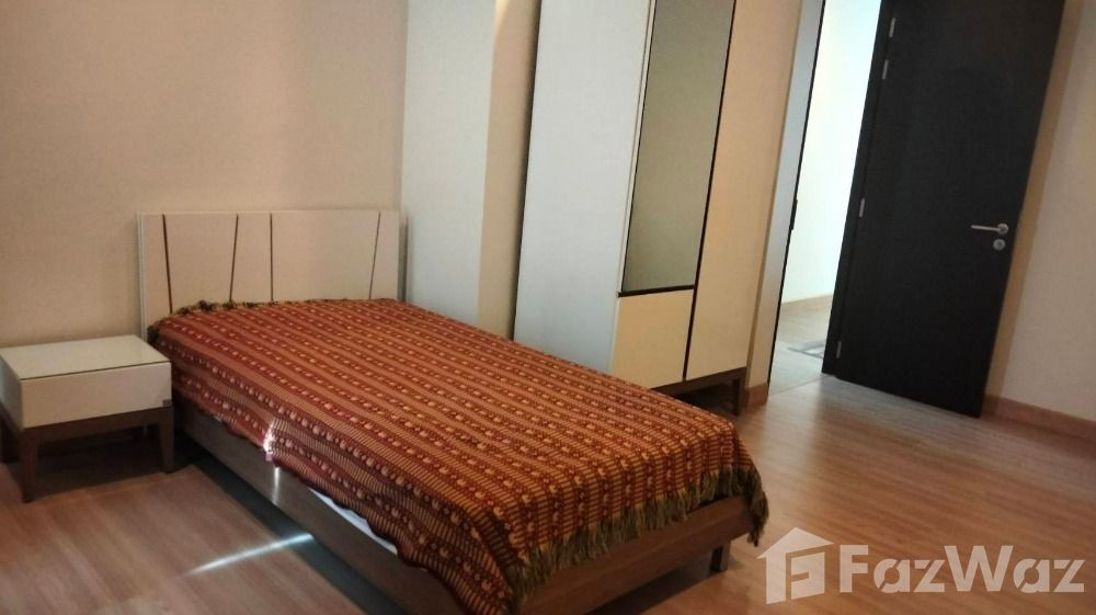 รูป คอนโดให้เช่า 2 ห้องนอน ในโครงการ สกาย วอล์ค เรสซิเดนซ์ 1368006 - รูปที่ 4/8