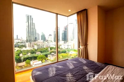 ขายคอนโด : ขาย คอนโด 2 ห้องนอน ในโครงการ แอชตัน มอร์ฟ 38 6877066