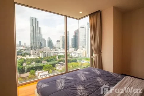Ashton Morph 38 for SALE with Tenant 6877066