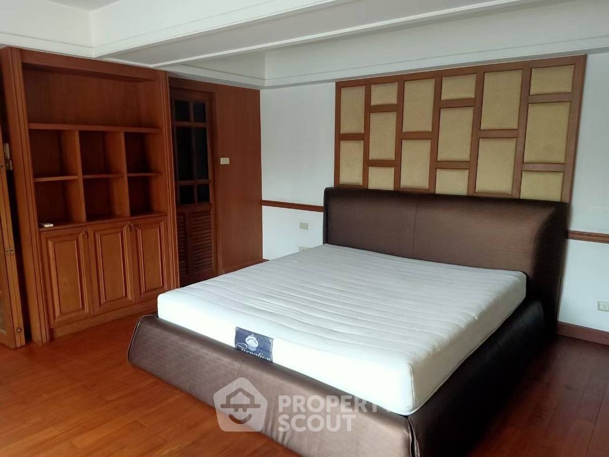 รูป คอนโด 2-ห้องนอน ที่ เกศินี วิลล์ รัชดา-เหม่งจ๋าย ใกล้ เหม่งจ๋าย (ID 1513294) - รูปที่ 18/20