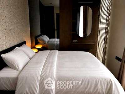 Condos for rent : 1-BR Condo at Noble Around Ari near BTS Ari (ID 3429221)