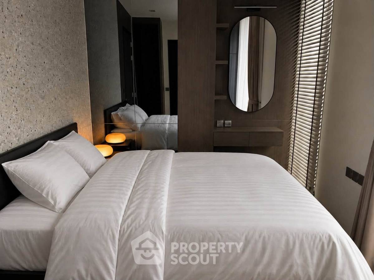 picture 1-BR Condo at Noble Around Ari near BTS Ari (ID 3429221) - 1/11