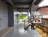 listing thumbnail image 29