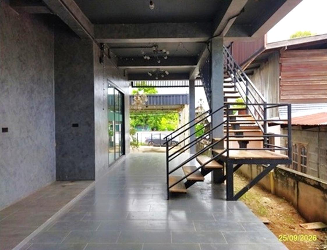 picture HOME 67 Sq.w. Kamalasai Kalasin for 3.4M - 30/41