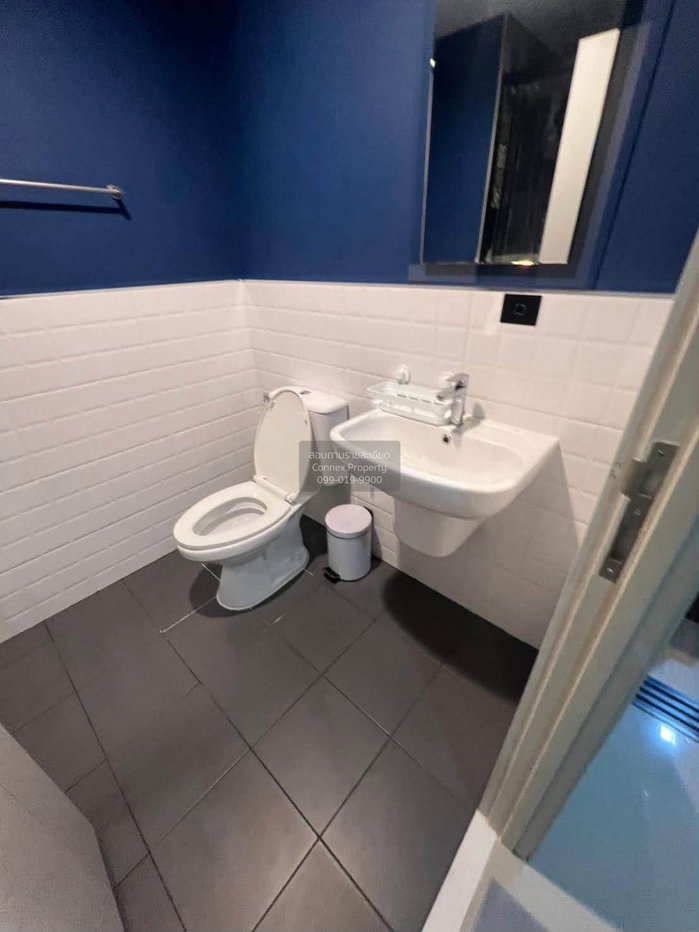 picture 🔥🔥🔥 For Rent Condo , The Base Central - Phuket , Wichit , Mueang Phuket , Phuket , CX-181009 ✅ Live chat with us ADD LINE @connexproperty ✅ 🔥🔥🔥 - 9/10