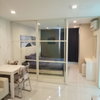 listing thumbnail image 7