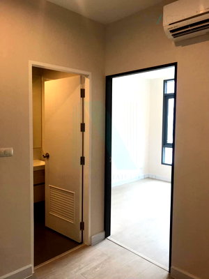 Condos for sale : 🎉 For Sell Condo METRO SKY BANGSUE - PRACHACHUEN Building C, Floor 7,1 bed room, Room size 28 sqm