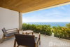 listing thumbnail image 31