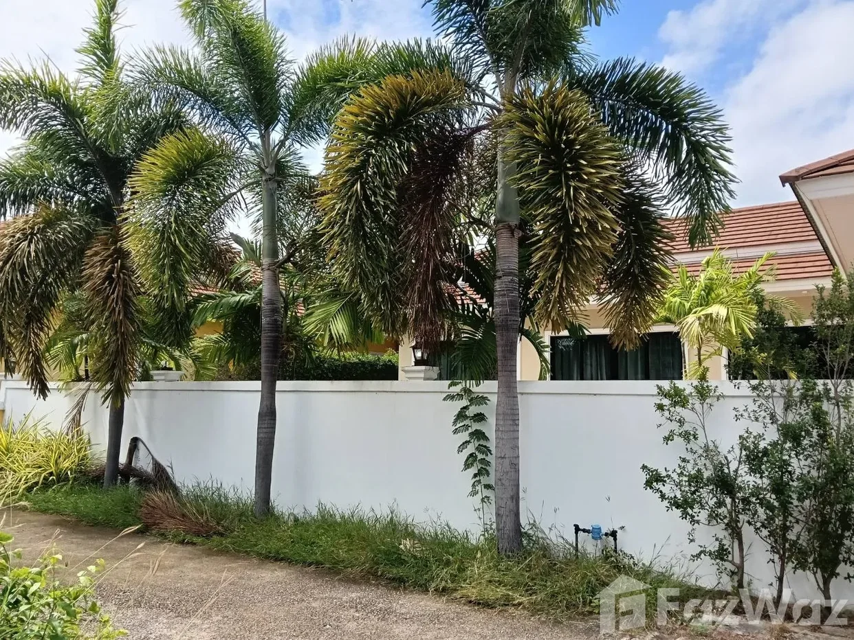 รูป Pool Villa 3bedroom 2bathroom 6877966 - รูปที่ 55/66