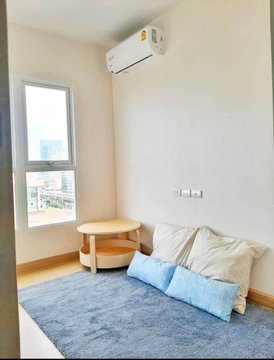 For Rent | 2 Bedroom 43. Sq.m. | Fully Furnished