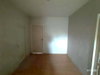 listing thumbnail image 27