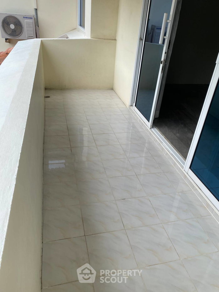 picture Pet-Friendly 3-BR 304 Sqm House At Wonderland 2 Village (ID 3429718) - 20/49