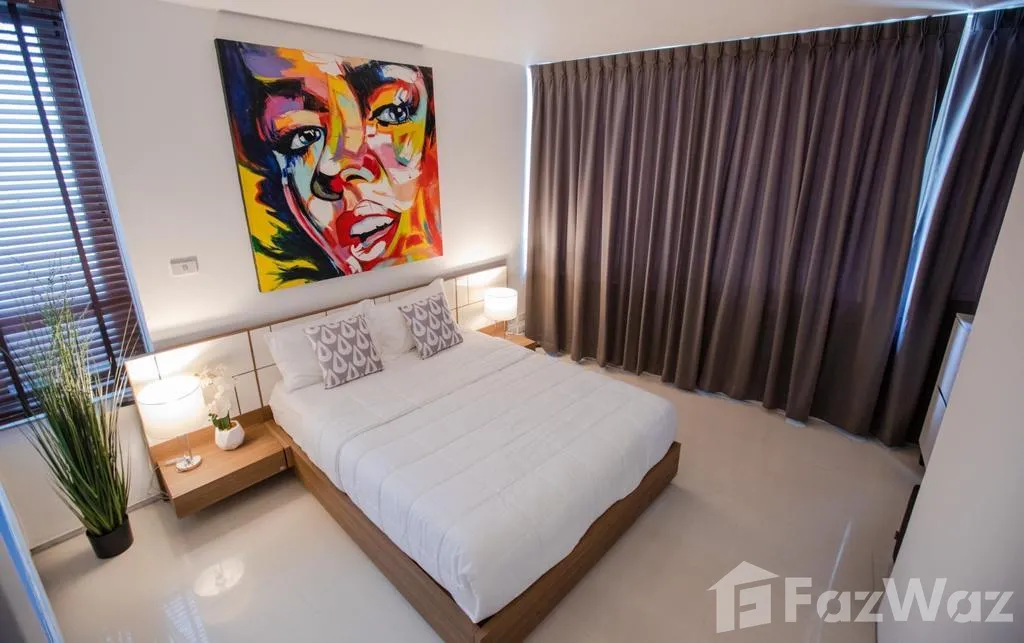 รูป ขาย วิลล่า 3 ห้องนอน ในโครงการ อาคิตะ วิลล่า 1693094 - รูปที่ 27/60