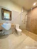 listing thumbnail image 14