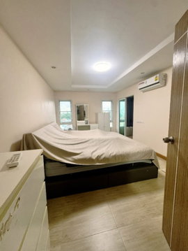 code : B119 Happy Condo Ratchada 18