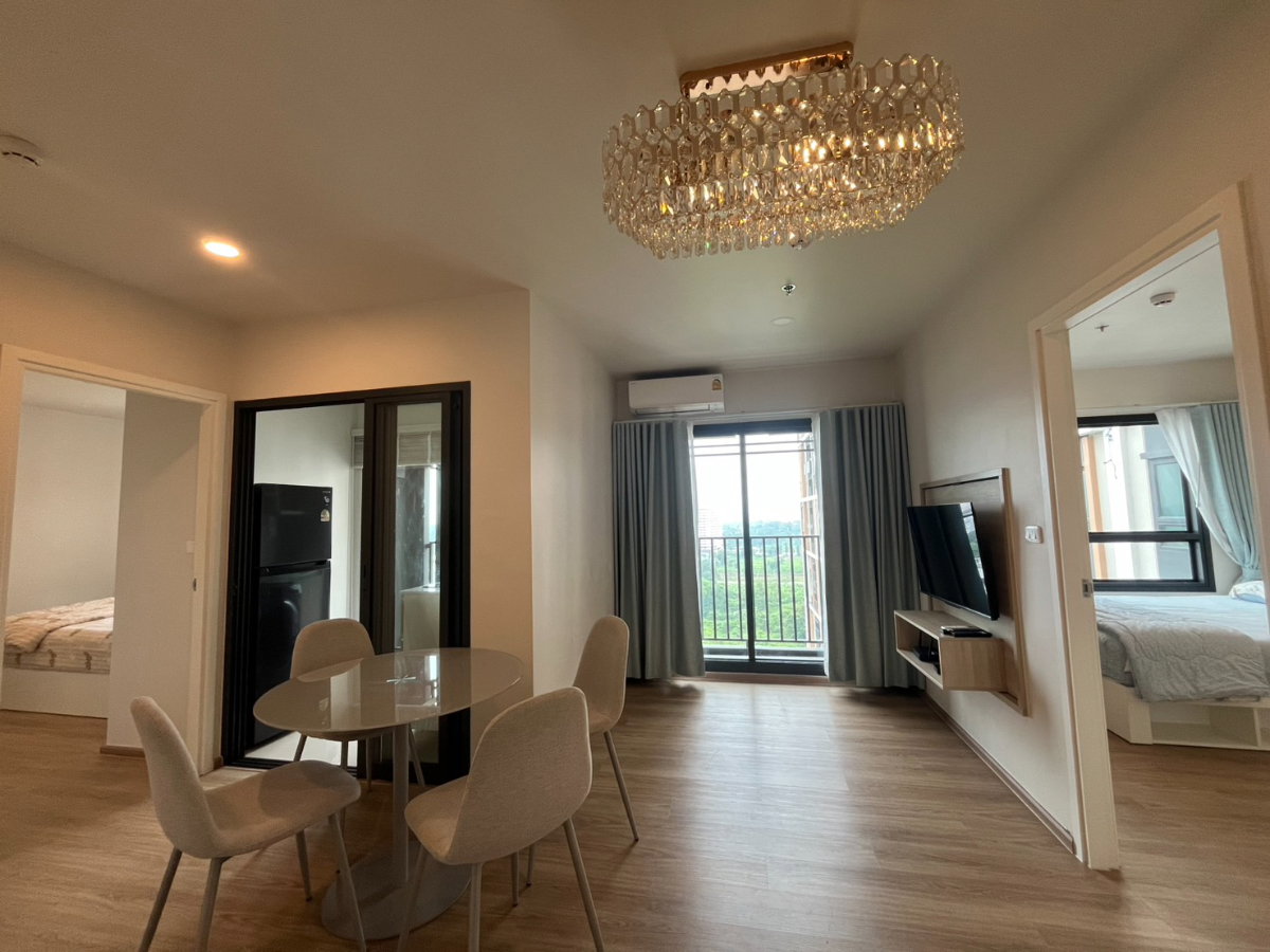 picture Escent Trang for rent in Trang Province - 1/15
